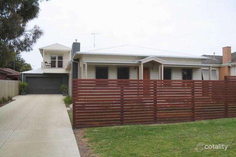 11 Duke St, Drysdale, VIC 3222