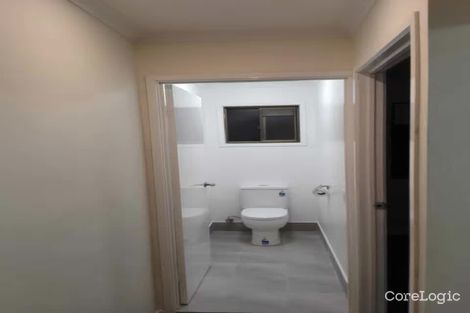 Property photo of 3 Mintwood Place Sunnybank Hills QLD 4109