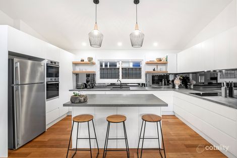 Property photo of 9 Old Tumbi Road Wamberal NSW 2260