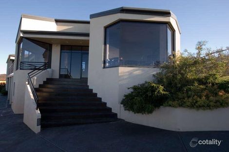 15 Donohoe Gdns, Kingston Beach, TAS 7050