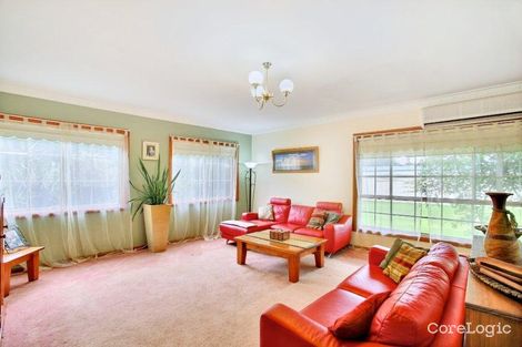 Property photo of 38 Hogans Drive Bargo NSW 2574