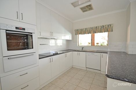 29 Battarbee St, Araluen, NT 0870