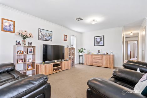 Property photo of 33 Parken Court Noarlunga Downs SA 5168