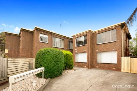 Property photo of 4/1359 Nepean Highway Cheltenham VIC 3192