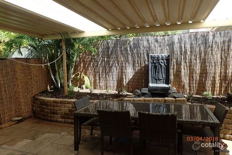 Property photo of 47/28 Ancona Street Carrara QLD 4211
