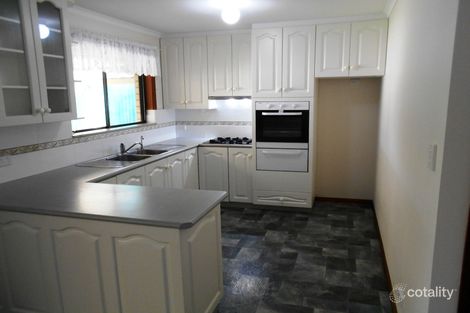 Property photo of 39 Elura Avenue Sheidow Park SA 5158