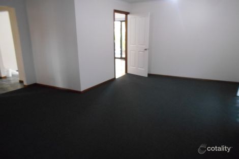 Property photo of 39 Elura Avenue Sheidow Park SA 5158