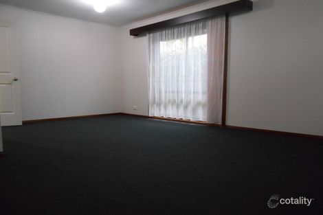 Property photo of 39 Elura Avenue Sheidow Park SA 5158