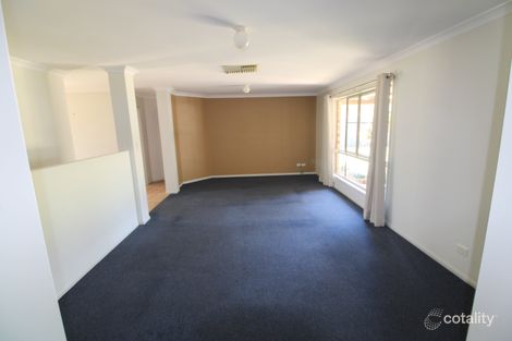 Property photo of 13 Whitchurch Road Emerald QLD 4720