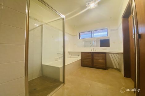 Property photo of 1 Winnima Avenue Moama NSW 2731