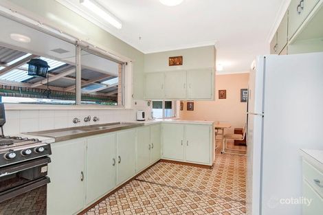 182 Kent Rd, Hamilton, VIC 3300