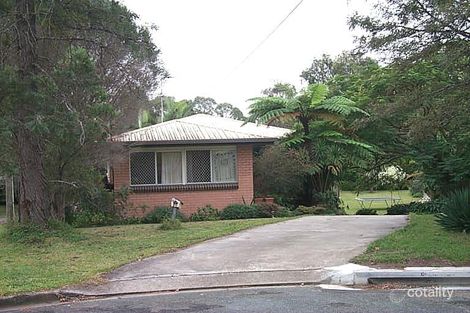 55 Danube Dr, Strathpine, QLD 4500