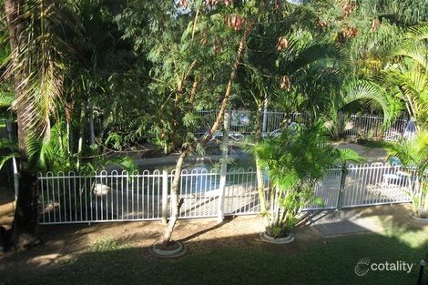Property photo of 19/145 Rasmussen Avenue Hay Point QLD 4740