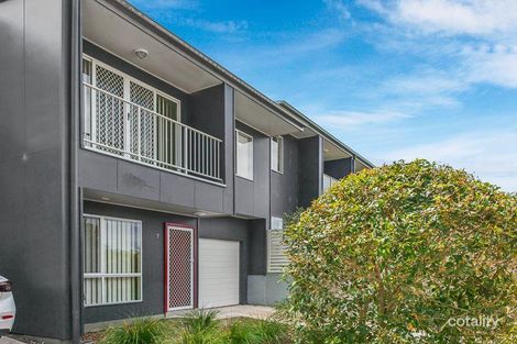 7/1a Woodbury Park Dr, Mardi, NSW 2259