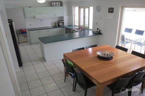 Property photo of 24 Constellation Way Wynnum QLD 4178