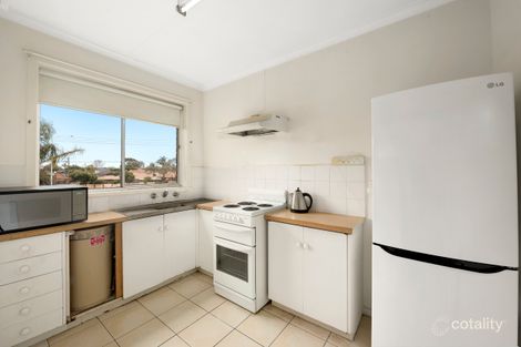 Property photo of 4/1359 Nepean Highway Cheltenham VIC 3192