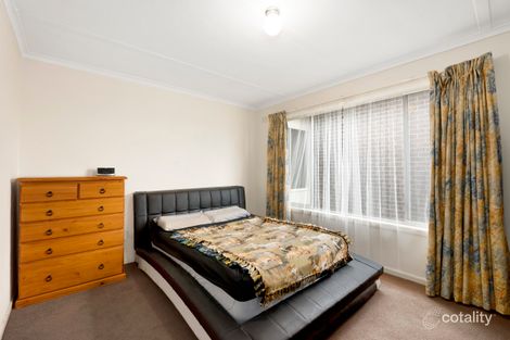 Property photo of 4/1359 Nepean Highway Cheltenham VIC 3192