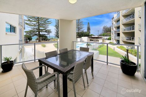 Property photo of 37/107-111 Esplanade Bargara QLD 4670