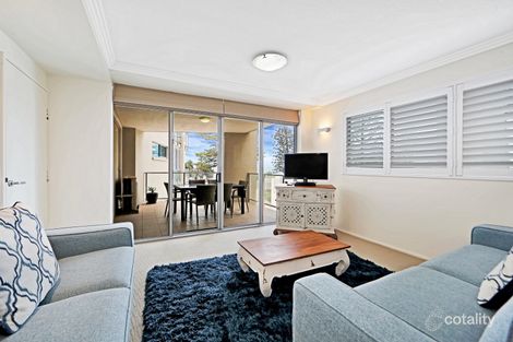 Property photo of 37/107-111 Esplanade Bargara QLD 4670