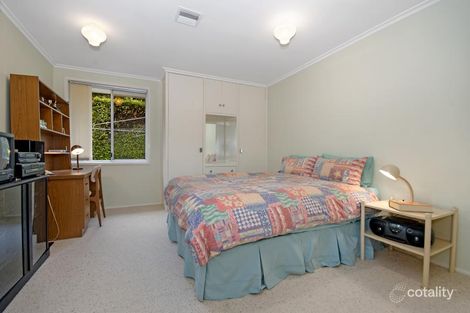 Property photo of 29 Curlewis Crescent Garran ACT 2605