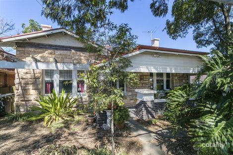 13 Angus St, Goodwood, SA 5034