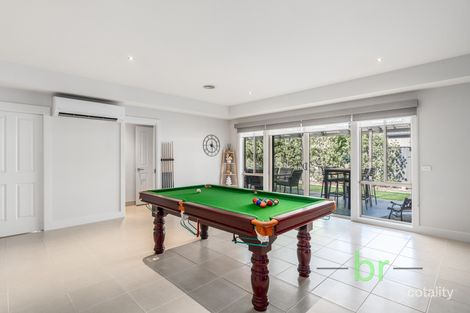 Property photo of 56 Grand Lakes Way Lara VIC 3212
