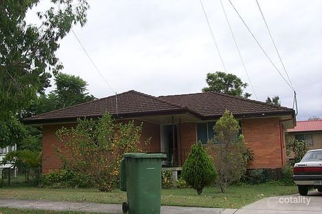 7 Rudge St, Woodridge, QLD 4114