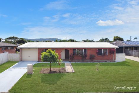 Property photo of 25 Tamarind Street Kirwan QLD 4817