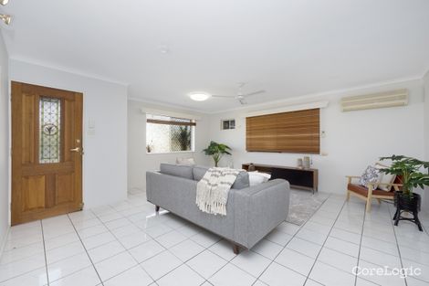 Property photo of 25 Tamarind Street Kirwan QLD 4817