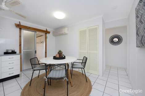 Property photo of 25 Tamarind Street Kirwan QLD 4817