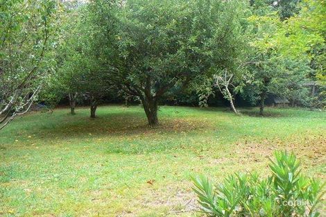 Property photo of 7 Boronia Road Warburton VIC 3799