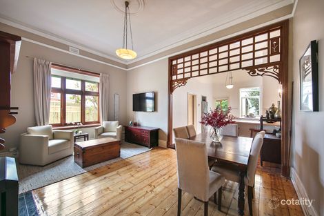 Property photo of 5 Edlington Street Hawthorn VIC 3122