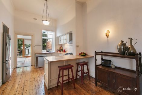 Property photo of 5 Edlington Street Hawthorn VIC 3122