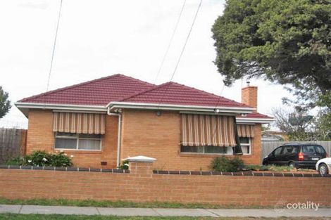 4 Beswick St, Clayton South, VIC 3169