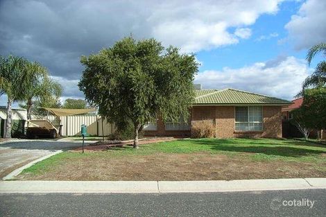 9 Dewhurst St, West Tamworth, NSW 2340