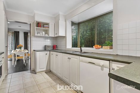 Property photo of 80 Village Drive Dingley Village VIC 3172