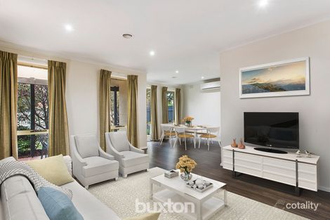 Property photo of 80 Village Drive Dingley Village VIC 3172