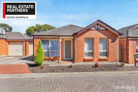 Property photo of 7/35 Lukin Crescent Golden Grove SA 5125