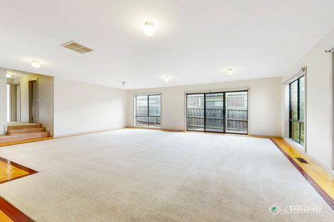 Property photo of 2/2 Matts Place Carrum Downs VIC 3201