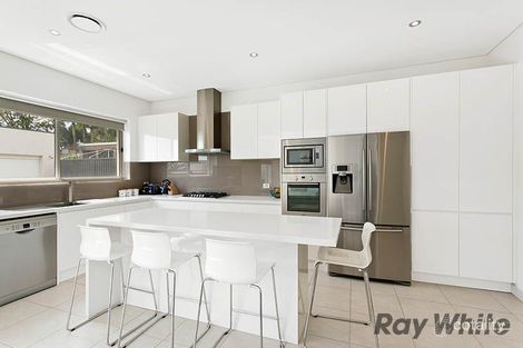 Property photo of 26 Short Street Banksia NSW 2216