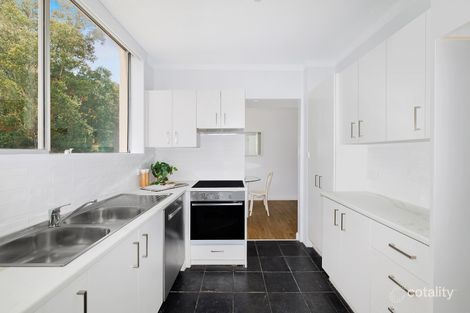 Property photo of 4/2-8 Gerard Street Cremorne NSW 2090