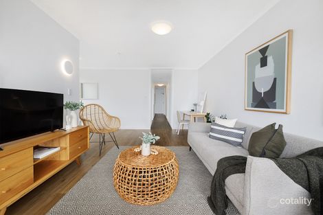 Property photo of 4/2-8 Gerard Street Cremorne NSW 2090