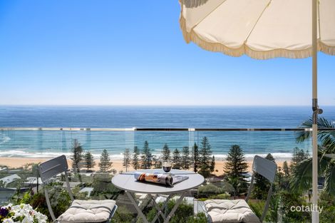 17 Bynya Rd, Palm Beach, NSW 2108