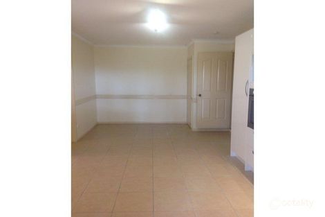 Property photo of 6 Lookout Court Camp Mountain QLD 4520