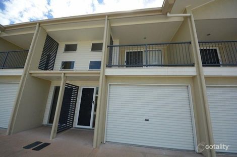 Property photo of 8/14 Macdonald Street Allenstown QLD 4700