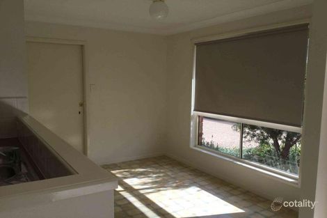 Property photo of 2/20 Wattle Avenue Warwick QLD 4370