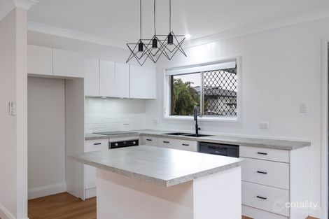 Property photo of 17 Mugara Street Chermside West QLD 4032