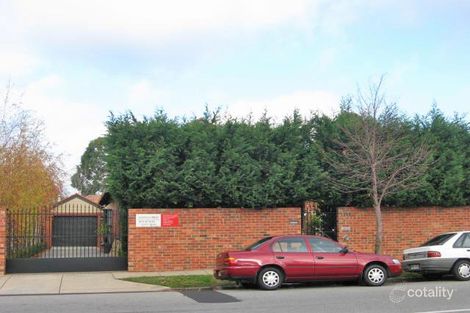 370 Wattletree Rd, Malvern East, VIC 3145