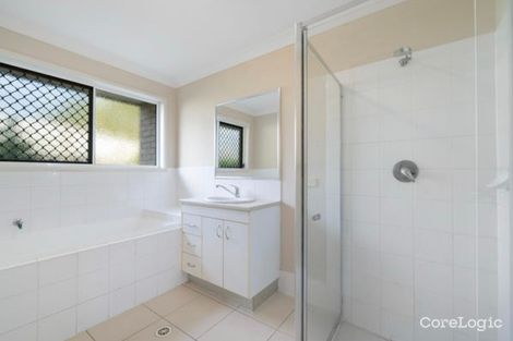 Property photo of 17 Lorikeet Way Crestmead QLD 4132