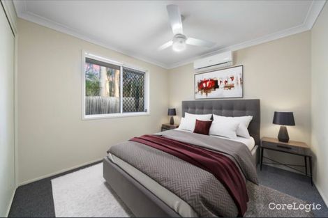 Property photo of 17 Lorikeet Way Crestmead QLD 4132